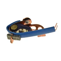 Regitar U.S.A.-RMC005