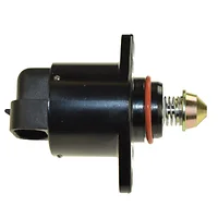 Regitar U.S.A.-RMS003