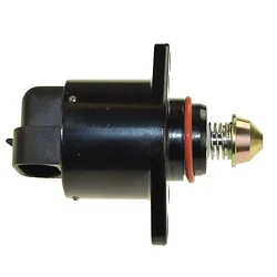 Regitar U.S.A.-RMS003