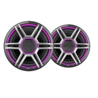 FUSION-010-02918-23