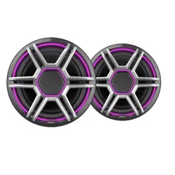 FUSION-010-02918-23