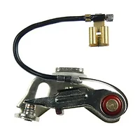 Regitar U.S.A.-RMC003