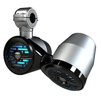 Roswell Marine-C920-1821