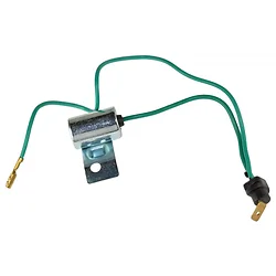 Regitar U.S.A.-RMB004