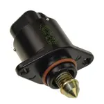 Regitar U.S.A. RMS001