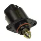 Regitar U.S.A.-RMS001