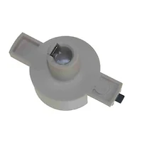 Regitar U.S.A.-RMN008