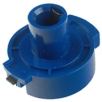 Regitar U.S.A.-RMN005