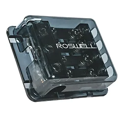 Roswell Marine-C720-0543