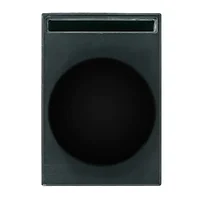 Roswell Marine-C820-1805