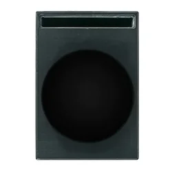 Roswell Marine-C820-1805