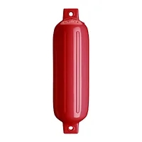 Polyform-G-4 CLASSIC RED