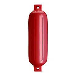 Polyform-G-4 CLASSIC RED