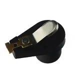 Regitar U.S.A. RMN003