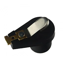 Regitar U.S.A.-RMN003