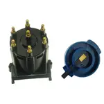 Regitar U.S.A. RMR010