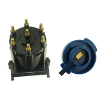 Regitar U.S.A.-RMR010