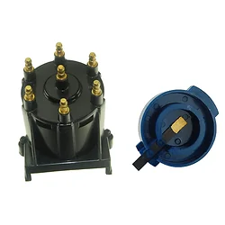 Regitar U.S.A.-RMR010