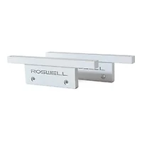 Roswell Marine-C920-1830