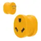 Camco-55223