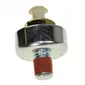 Regitar U.S.A.-RMH004