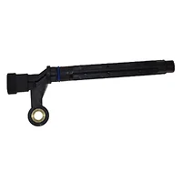 Regitar U.S.A.-RMD002