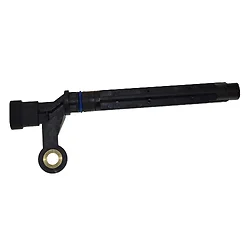 Regitar U.S.A.-RMD002