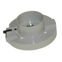 Regitar U.S.A.-RMN009