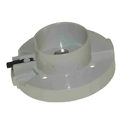 Regitar U.S.A.-RMN009