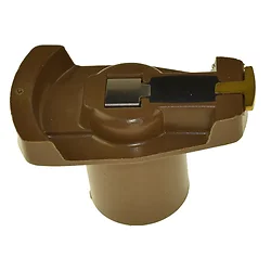 Regitar U.S.A.-RMN018