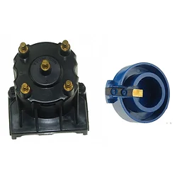 Regitar U.S.A.-RMR008