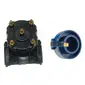 Regitar U.S.A.-RMR008