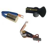 Regitar U.S.A.-RMR021