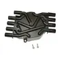 Regitar U.S.A.-RME009