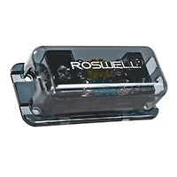 Roswell Marine-C720-0540