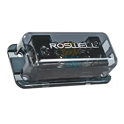 Roswell Marine-C720-0540