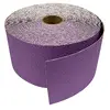 Sanding Paper — IT Hardware at Aztek Computers