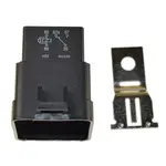 Regitar U.S.A. RMZ014