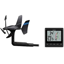 Garmin-010-01616-10