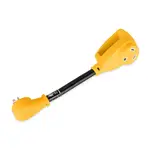 Camco 55183