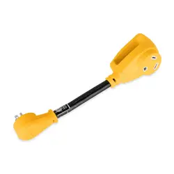 Camco-55183