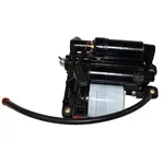 Regitar U.S.A. RFP002