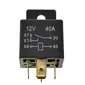 Regitar U.S.A.-RMZ013