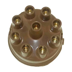 Regitar U.S.A.-RME016