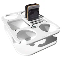 Deep Blue Marine-BH-4CELL