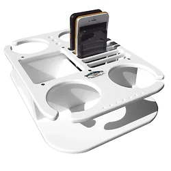 Deep Blue Marine-BH-4CELL