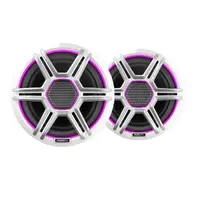 FUSION-010-02918-11