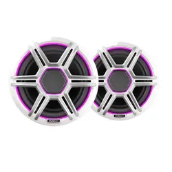 FUSION-010-02918-11
