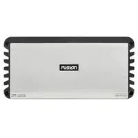 FUSION-010-02556-00