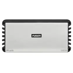 FUSION-010-02556-00